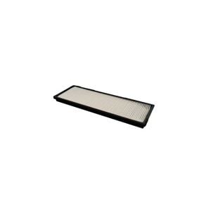 Scania P, G, R, T Series Cabin Air Filter