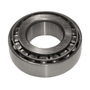 WHEEL BEARING - BEARING REF NO. 32206J2/Q