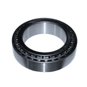 WHEEL BEARING 33020