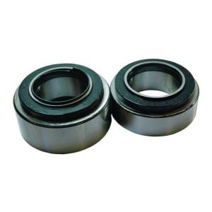 WHEEL BEARING - FRONT WHEEL KIT