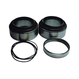 REAR WHEEL BEARING & SEAL KIT 148 OD X 100 ID X 135 WIDTH
