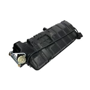 Expansion Tank, Coolant to suit DAF and Mercedes