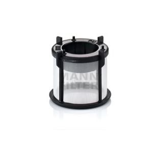 MANN+HUMMELL FUEL FILTER PU51Z