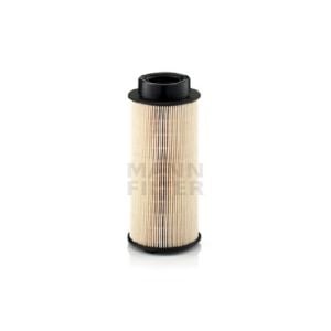 MANN+HUMMELL FUEL FILTER PU941/1X