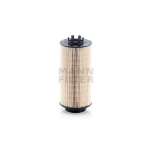 MANN+HUMMELL FUEL FILTER PU999/2X