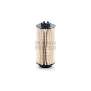 MANN+HUMMELL FUEL FILTER PU999/2X