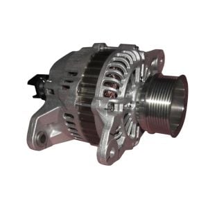 ALTERNATOR OEM MITSUBISHI 24V 130A