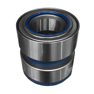 WHEEL BEARING