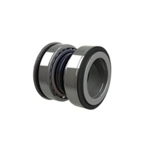 Renault Wheel Bearing Cartridge 