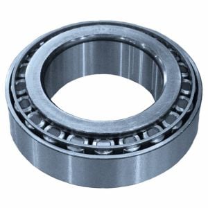 WHEEL BEARING