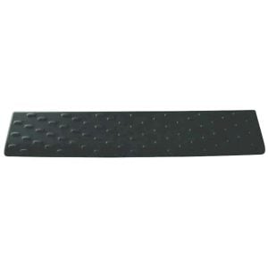 TREAD PLATE LOWER