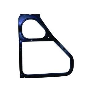 WING REAR SUPPORT LH