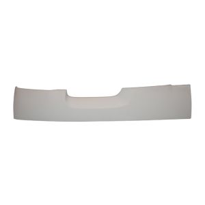 WIND DEFLECTOR REAR RH RENAULT