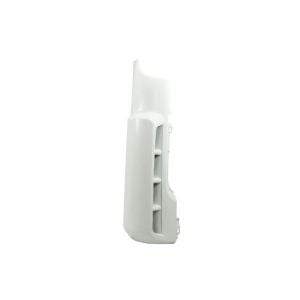WIND DEFLECTOR RH