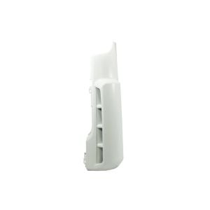 WIND DEFLECTOR LH