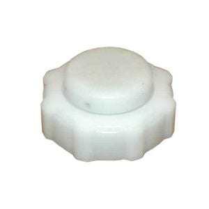 EXPANSION TANK CAP