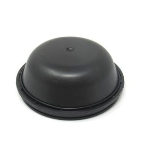 HUB CAP FL PLASTIC