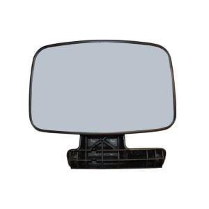 ROOF MIRROR ASSEMBLY RH