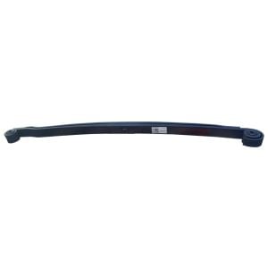 Rear Twin Leaf Spring