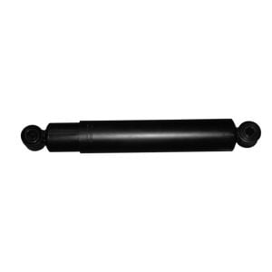 TRUCK UNIT SHOCK ABSORBER REAR O/O