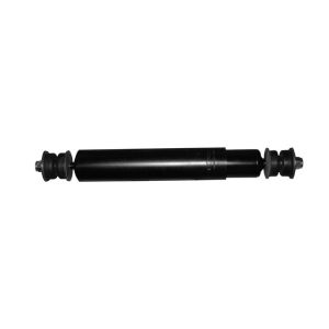 TRUCK UNIT SHOCK ABSORBER FRONT I/I