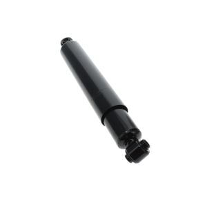 TRUCK UNIT SHOCK ABSORBER REAR O/O