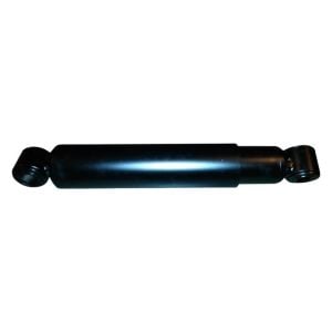 TRUCK UNIT SHOCK ABSORBER FRONT O/O