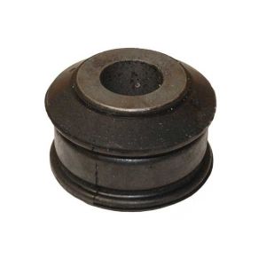 FRONT STABILISER BAR BUSH, FRONT ANTI ROLL BAR BUSH