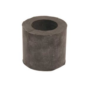 FRONT STABILISER BAR BUSH, FRONT ANTI ROLL BAR BUSH