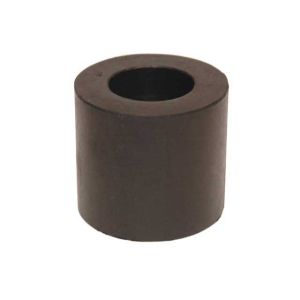 FRONT STABILISER BAR BUSH, FRONT ANTI ROLL BAR BUSH