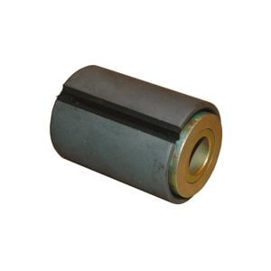 LEAF SPRING BUSH