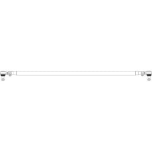 EBS DRAGLINK - L:1720 MM