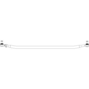 TRACK ROD