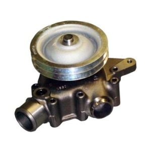 WATER PUMP TO SUIT RENAULT PREMIUM I & II