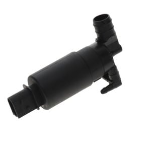 Windscreen Washer Pump for Renault Trucks