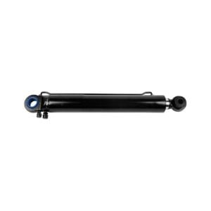 CABIN TILT CYLINDER