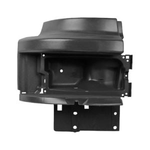 LAMP HOUSING, RIGHT