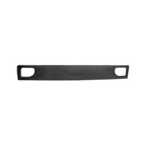 COVER, FRONT GRILL
