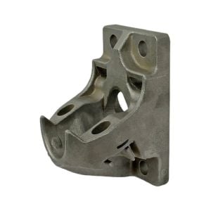 FENDER BRACKET (For Renault & Volvo)