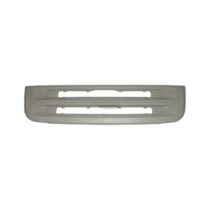 FRONT GRILL, LOWER