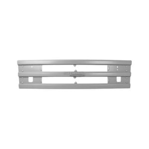 FRONT GRILL