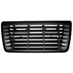 FRONT GRILL