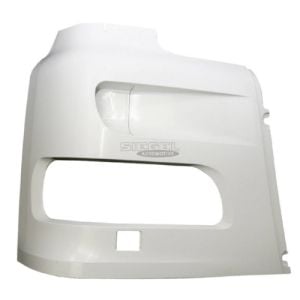 LAMP COVER, RIGHT