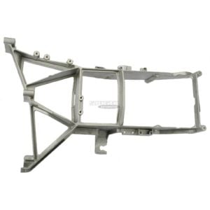 LAMP BRACKET, LEFT
