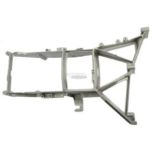LAMP BRACKET, RIGHT