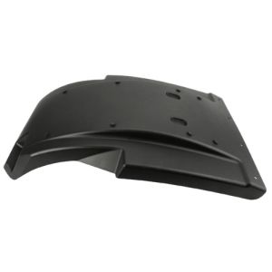 FENDER, FRONT, RIGHT