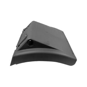 FENDER, FRONT PART