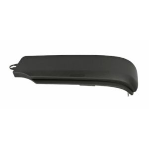 BUMPER COVER, LEFT