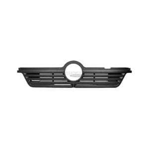 FRONT GRILL