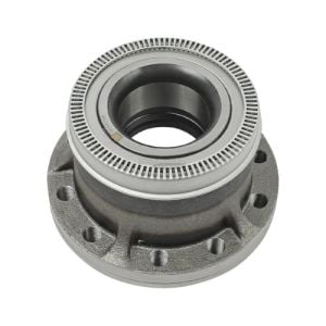 WHEEL BEARING UNIT